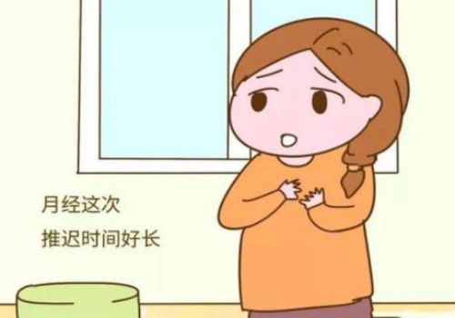 你不知道的胎儿性别的暗示怀男怀女早已经写在了脸上