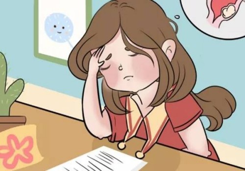 自己怎么判断输卵管有没有堵塞？