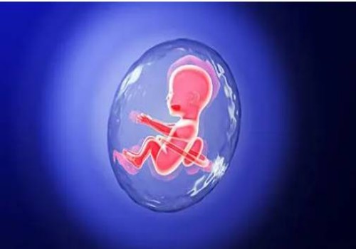 北京助孕机构：47岁还能自然怀孕吗？几个方法提升自然受孕概率