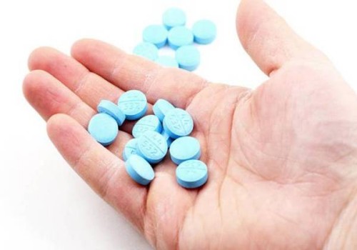 北京试管婴儿价格：孕妇的肚子变化，一个月是不显怀的