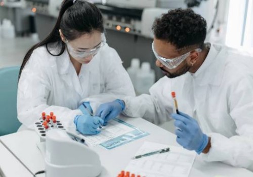 北京三代试管助孕：试管促排能取卵多个，能提高着床成功率