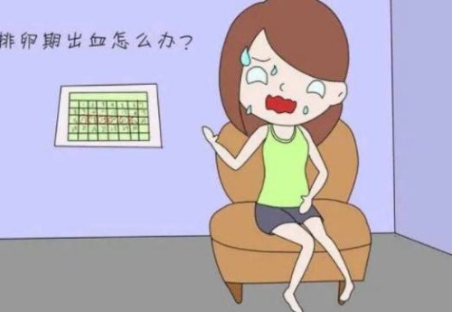 北京助孕供精代怀：﻿新生儿后卤门何时才会完全闭合,怎样确定婴儿囟门闭合