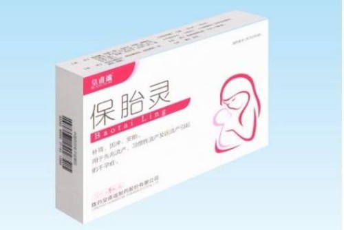 上环后来月经，月经能恢复正常吗-