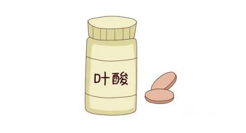 北京助孕机构：2022年试管婴儿失败原因汇总，没怀上是因为这些问题导致