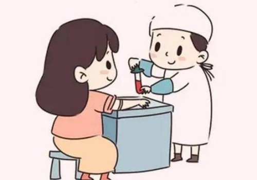 一起来看看增加怀男宝成功率的几点小妙招