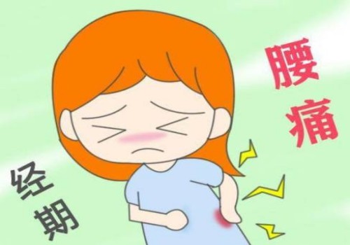 卵泡不圆别焦虑，这些方法可以补救