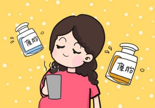 北京助孕公司：促排第二次容易成功吗,试管促排失败的原因有哪些