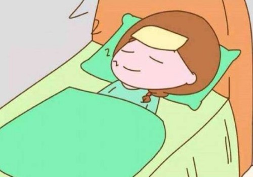 三胎政策的补贴你清楚吗-还不快来看看