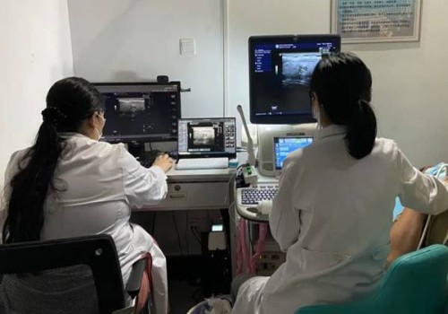 疲劳对婴儿的影响有哪些,怎么调理婴儿过度疲劳