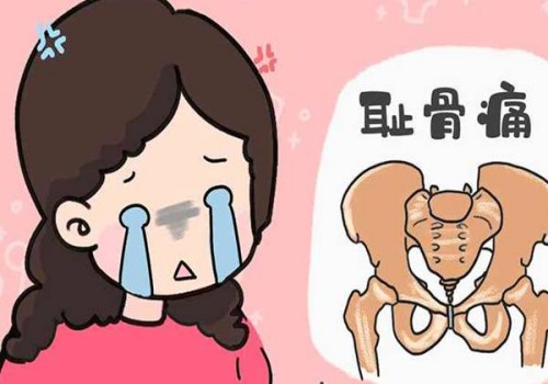 备孕的时候吃叶酸，科学备孕原来有这些效果