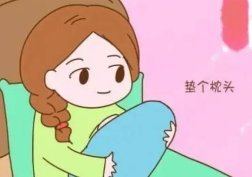 2023江山市妇幼保健院试管婴儿指引手册，费用及成功率参考