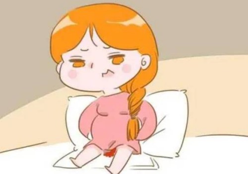 北京助孕代怀生男孩机构：﻿女性输卵管结核问题太难缠?有哪些可靠的治疗的方式吗