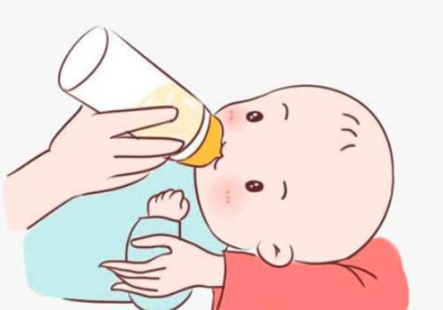 湖北三代试管大概多少钱？看完操作过程就知道