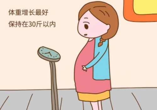 30岁的女性想要自然怀孕的几率大吗-